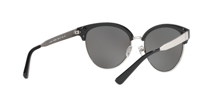 Michael Kors MK2057 3338Z3 Amalfi 